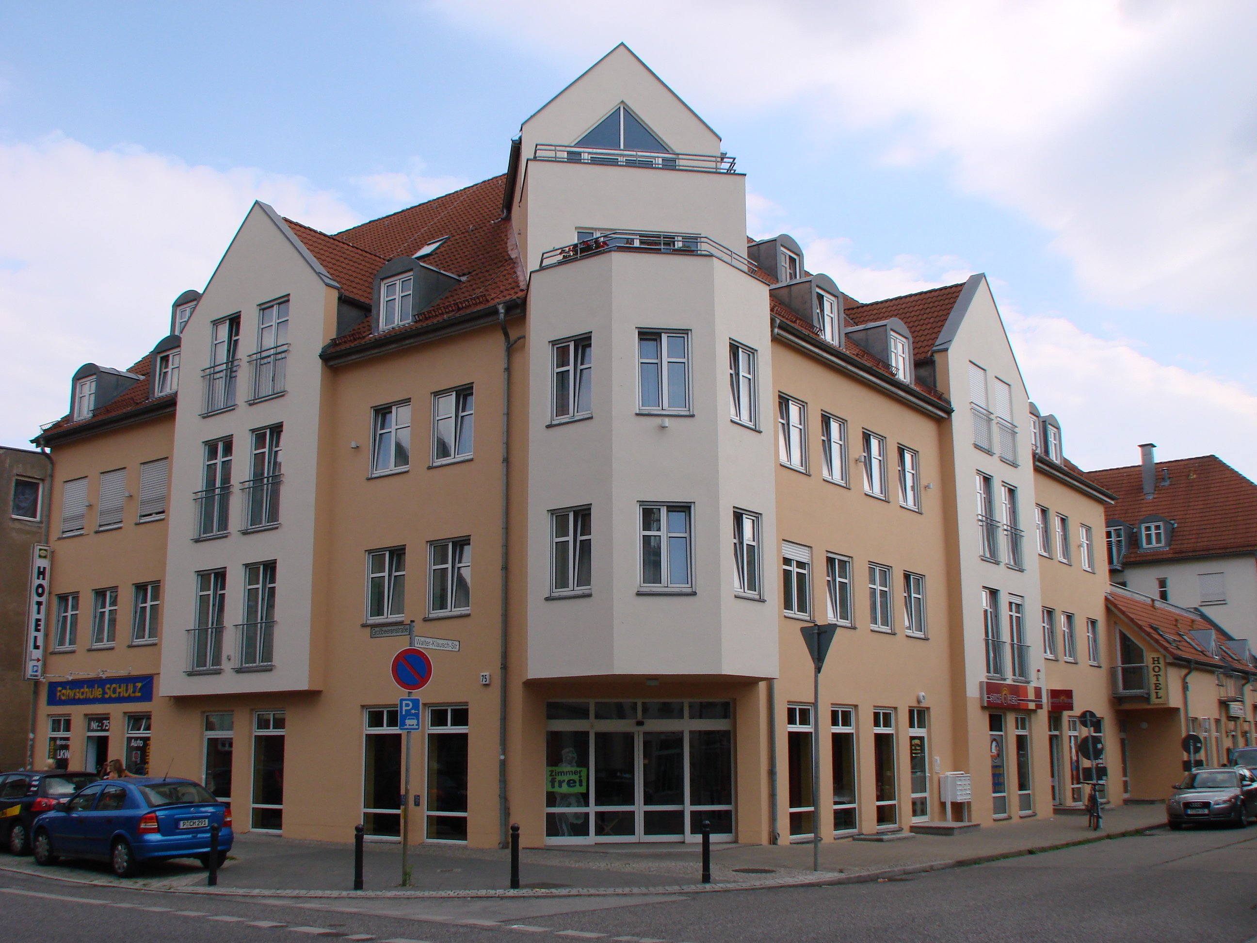 莉莉玛莲电影酒店-官方