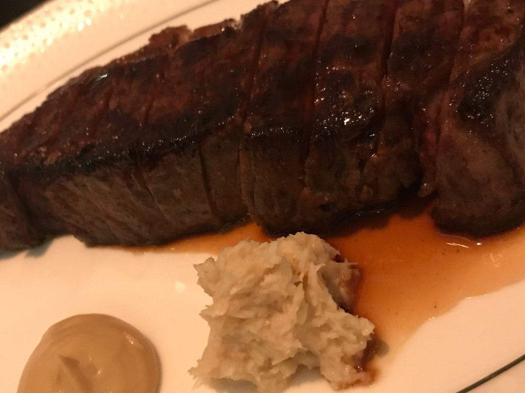 Nineteen at The Star