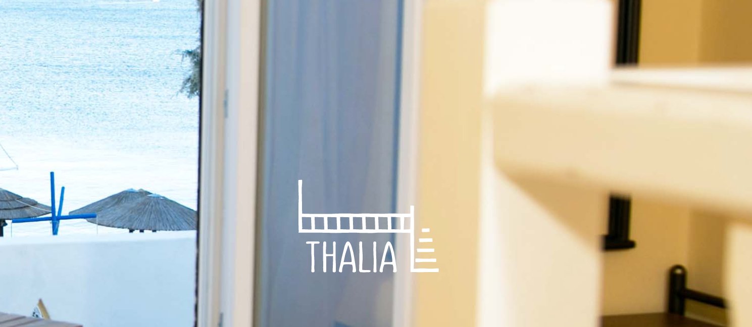 Thalia-官方