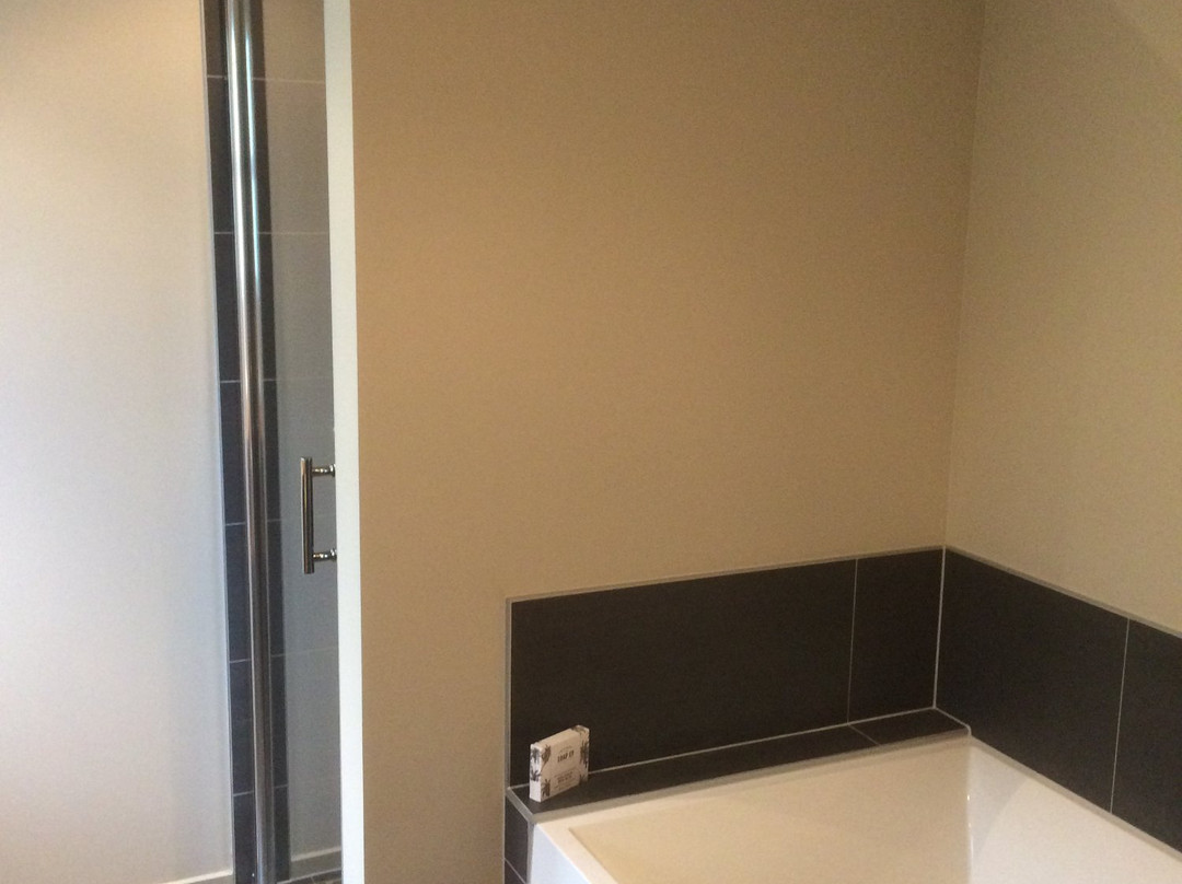 One Burgess Hill主图