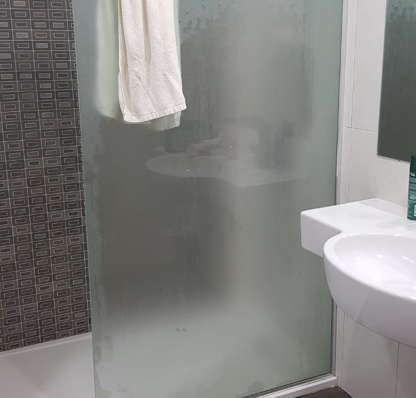 EDEN Phoenix Hotel主图