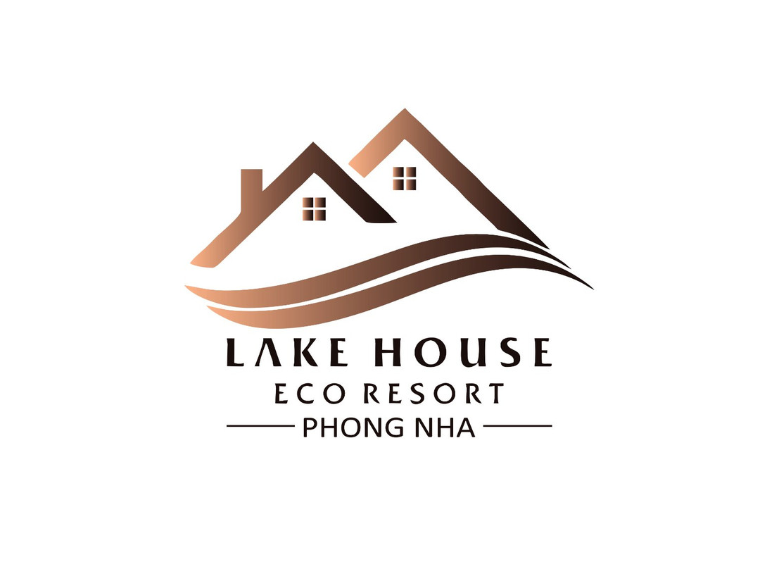 Phong Nha Lake House Resort主图