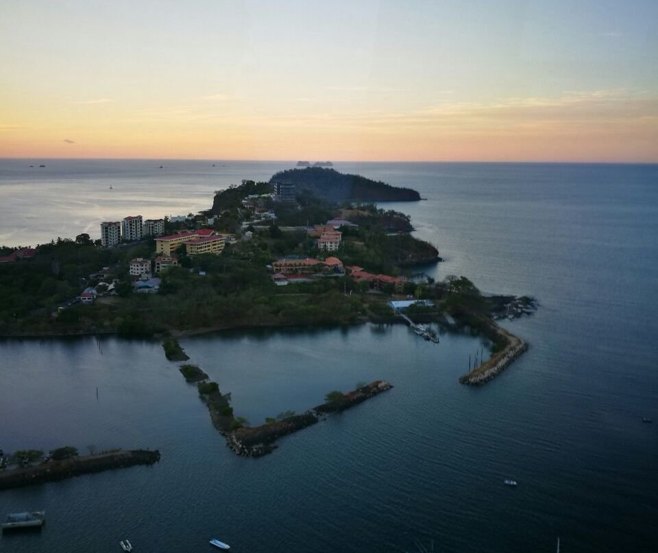 Adventure Air-希门尼斯港必去景点