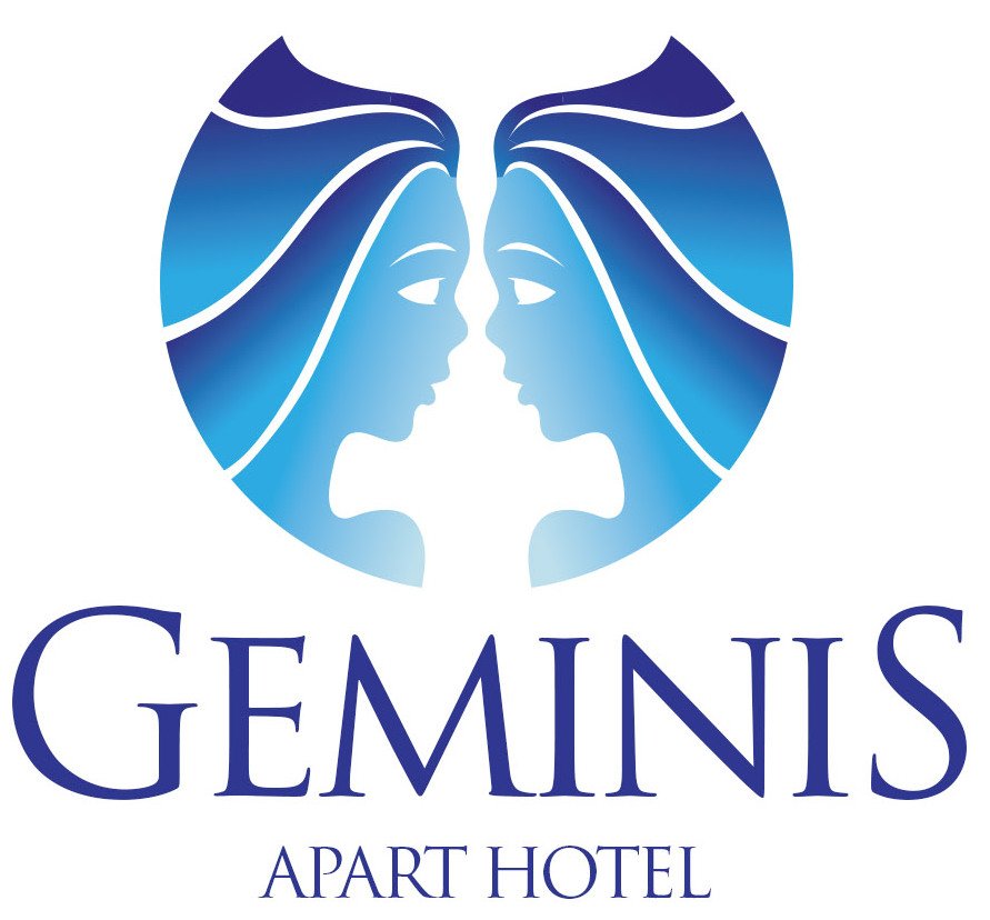 Apart Hotel Geminis-官方