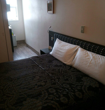 卡罗尔汽车旅馆主图