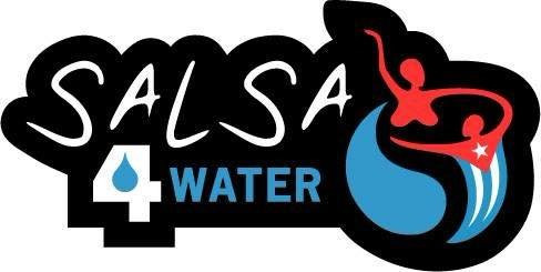 Salsa4Water-哥本哈根必去景点