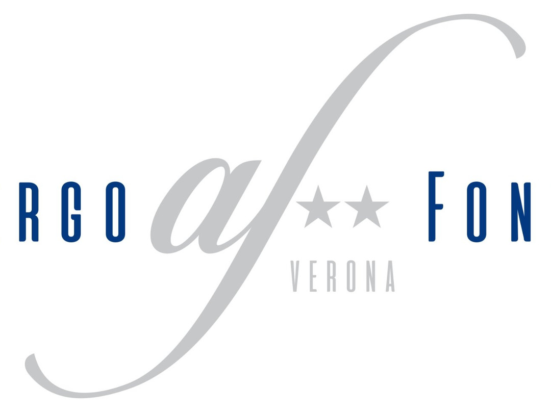 Albergo Fontana主图
