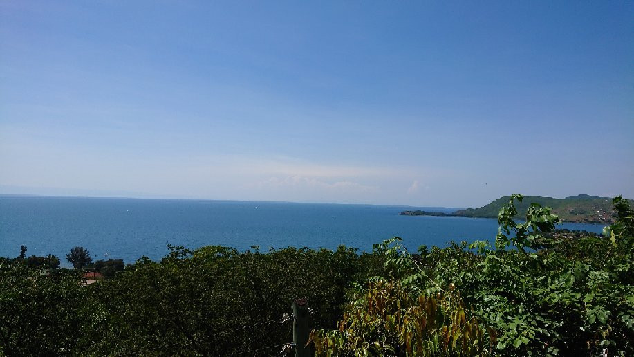 Coast View Hotel主图