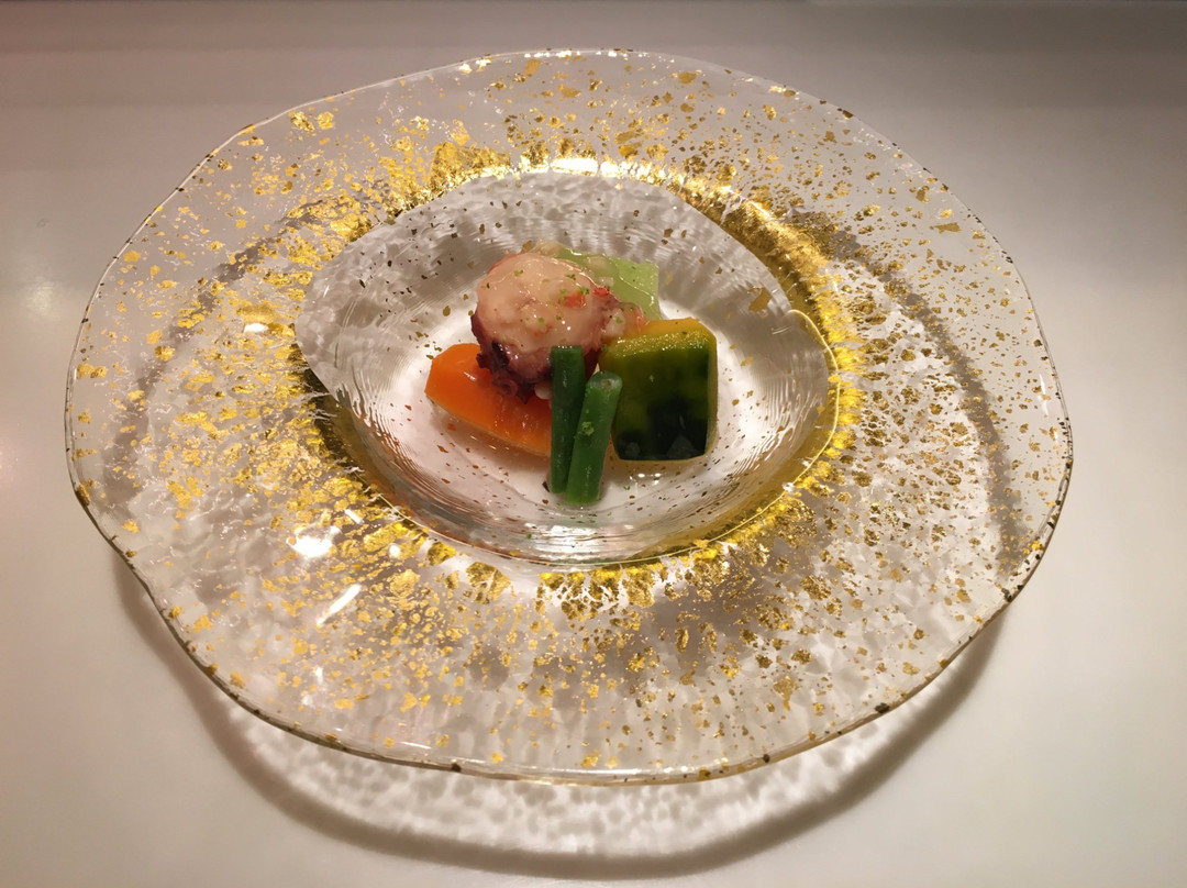 志摩津