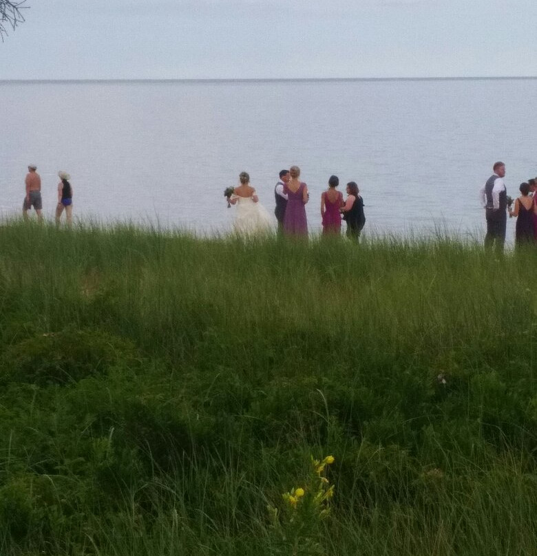 PEI Cruise Ship Shore Excursions-夏洛特镇必去景点