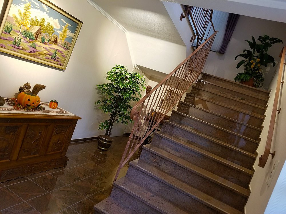 Studtmanns Gasthof主图