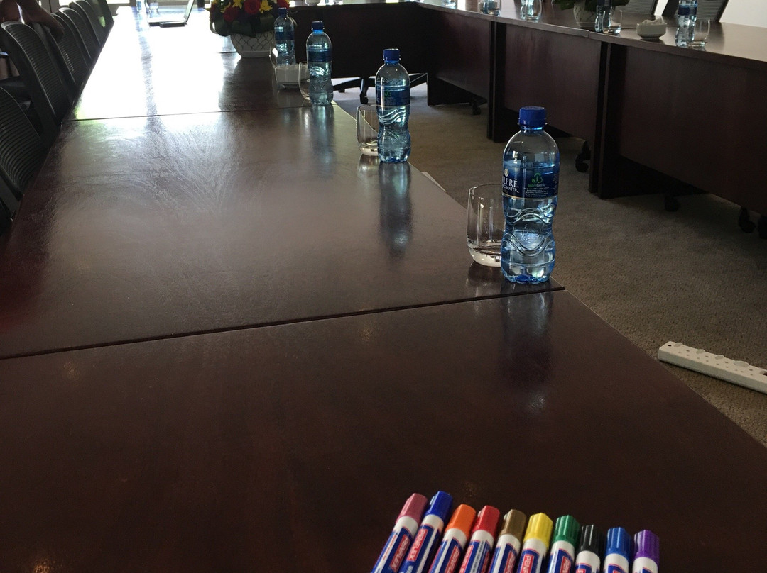 美人鱼精品酒店主图