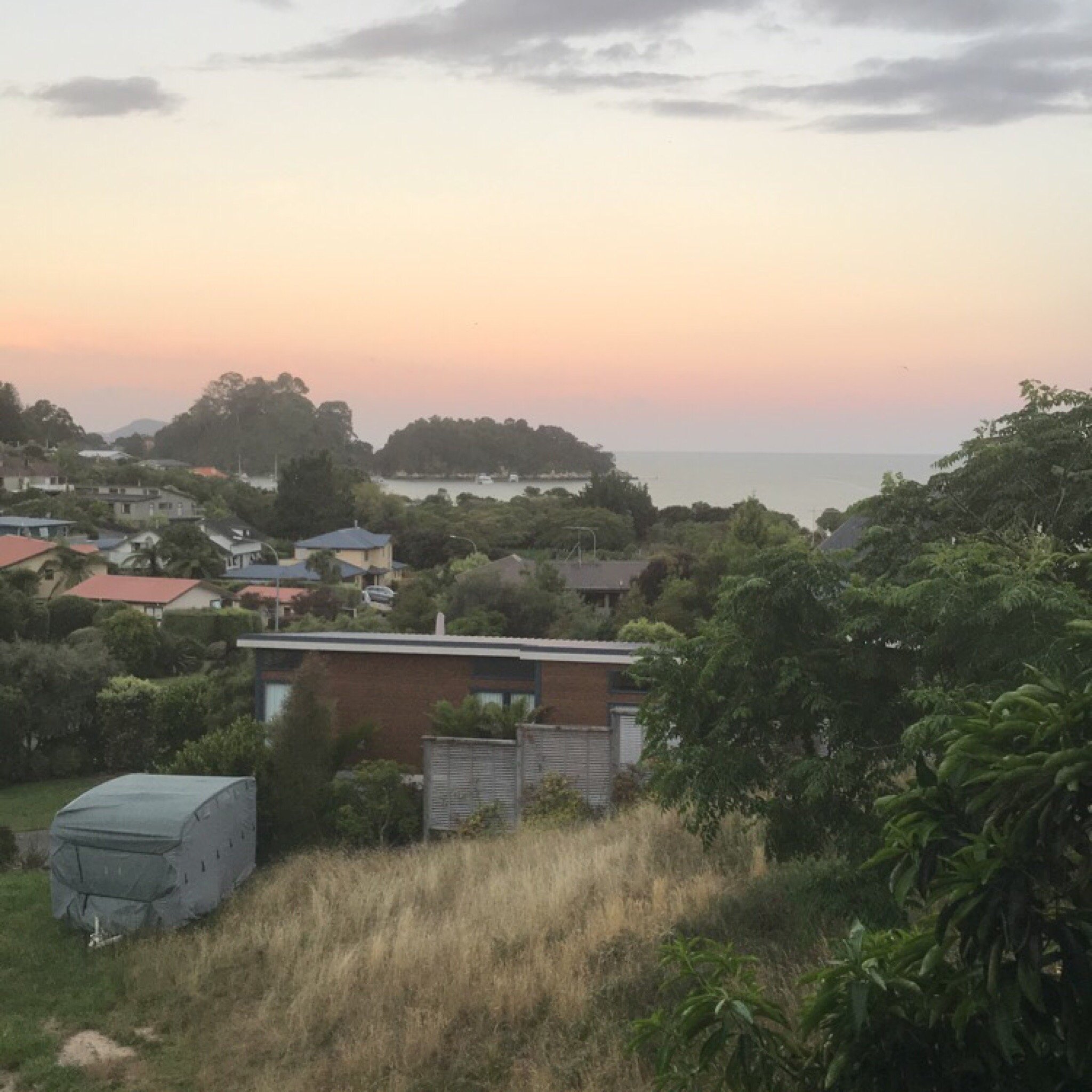 Everton Bed & Breakfast-官方