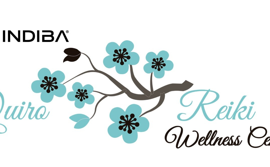 Benicolet旅游景点-Quiro-Reiki Wellness Center