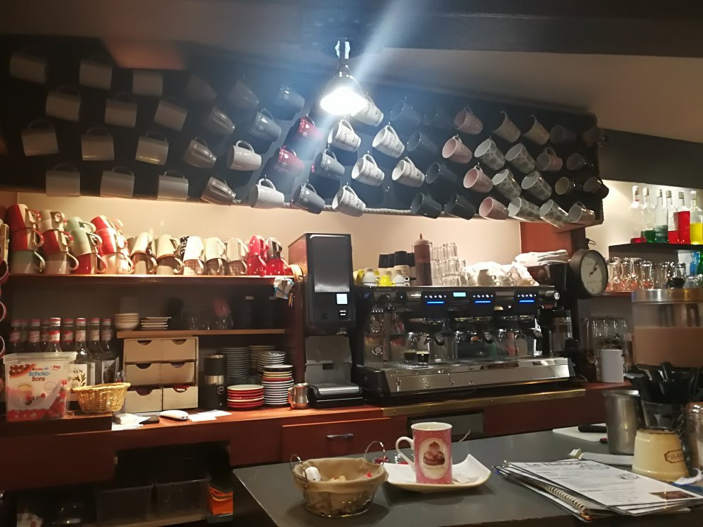 Le Nelson-圣布里厄必去景点