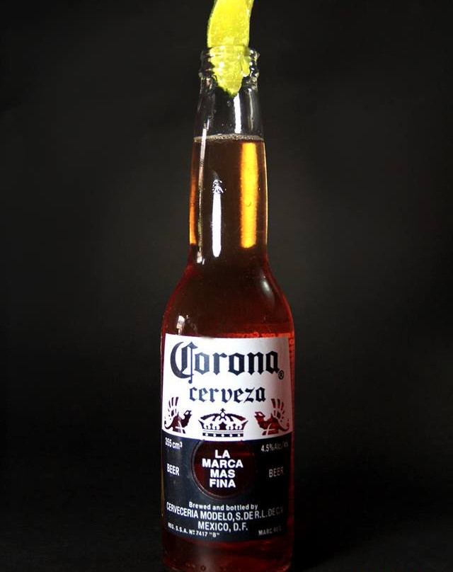 JAZZ STOP-科恰班巴必去景点