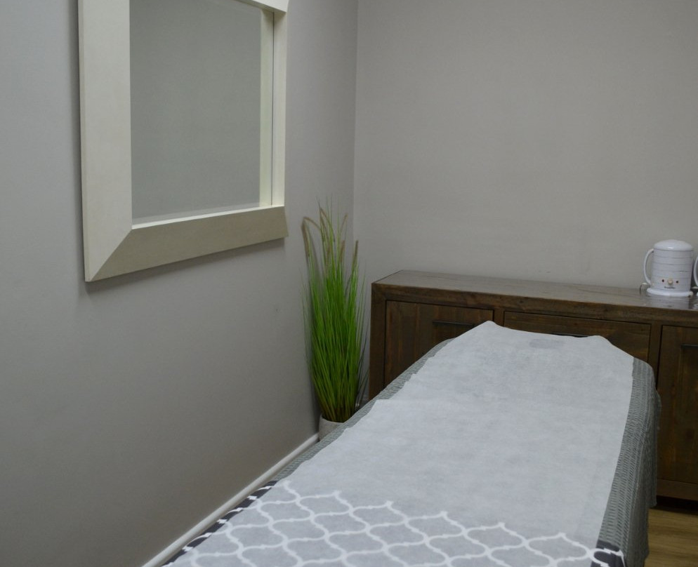 Amour Beauty-霍舌姆必去景点