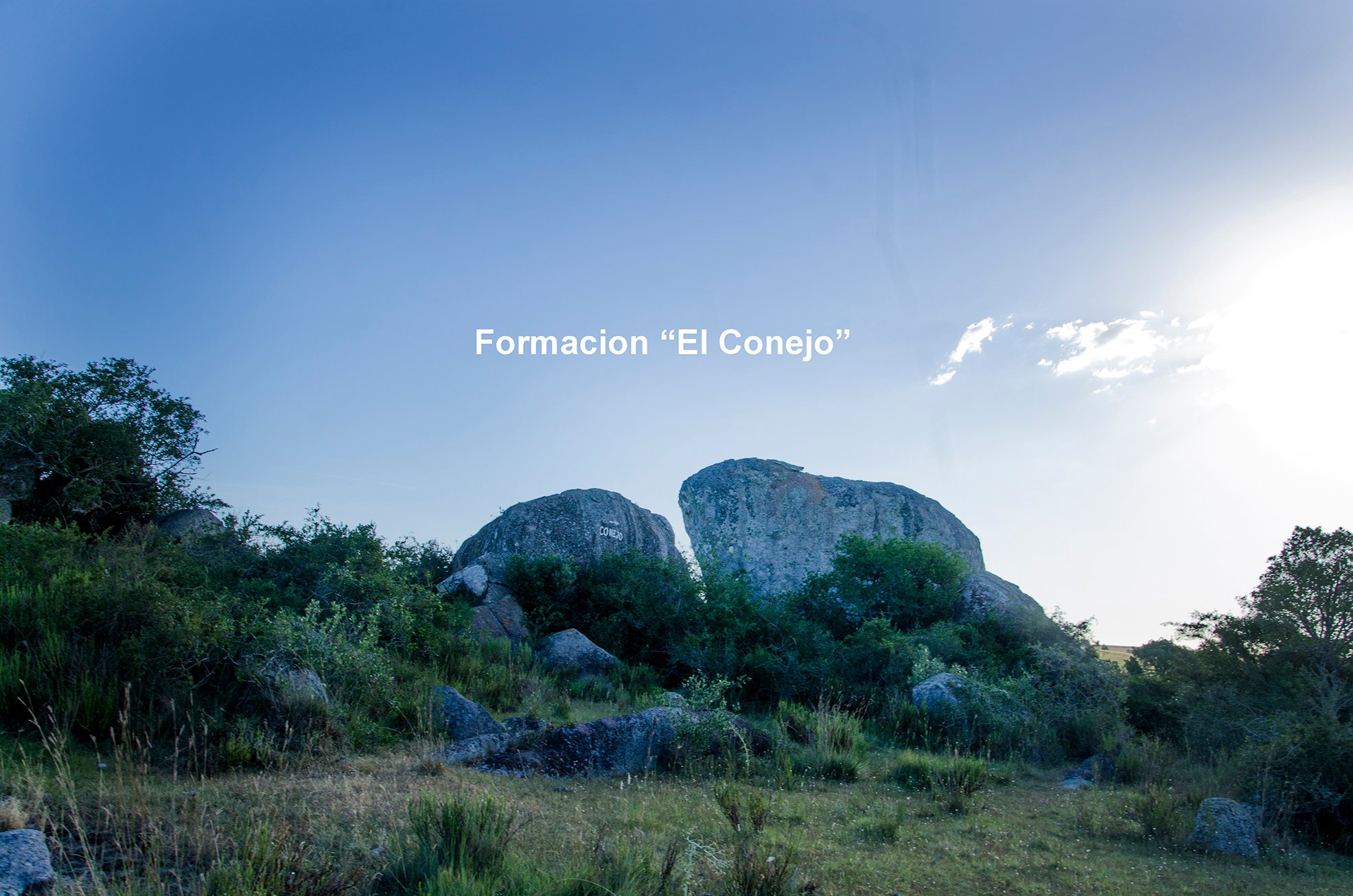 Posada Sierra de Mahoma-家庭/游戏区