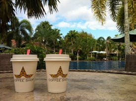 Mindanao Civic Center Hotel主图