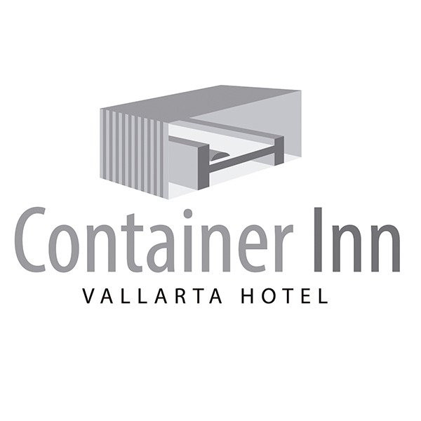 San Jose del Valle酒店住宿-Hotel AMG