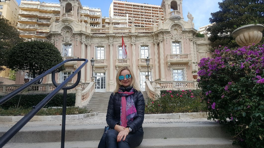 Nouveau Musée National De Monaco-蒙特卡洛必去景点