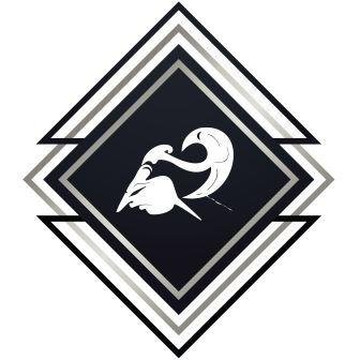 Abimanyu Tour-玛琅必去景点