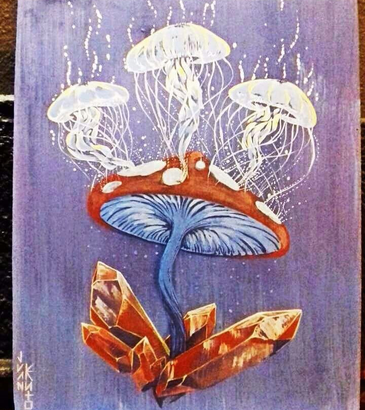 Fuxico Galeria Pub-雷恩克斯必去景点