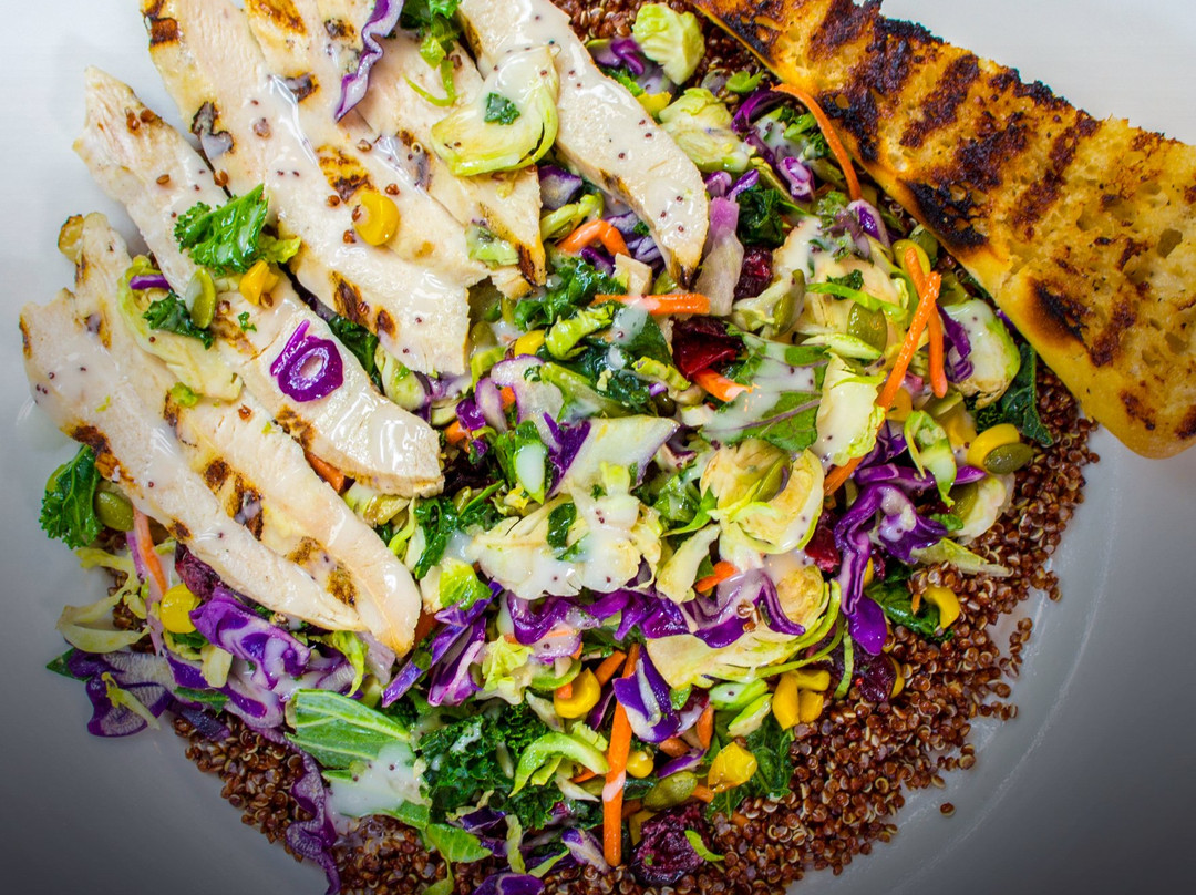 Holiday Inn & Suites Scottsdale North - Airpark By IHG