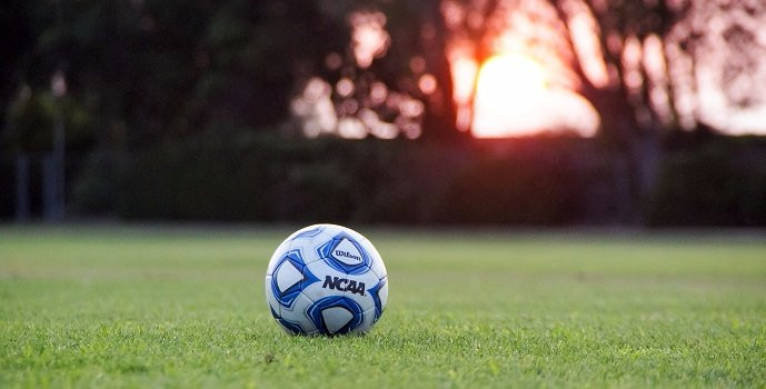 Actual Football景点图片