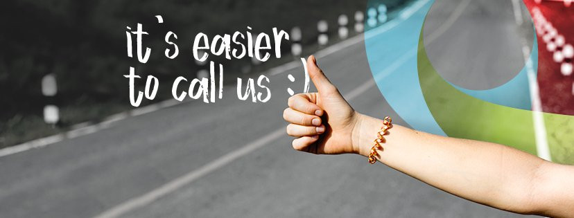 Outer Tours-阿威罗必去景点