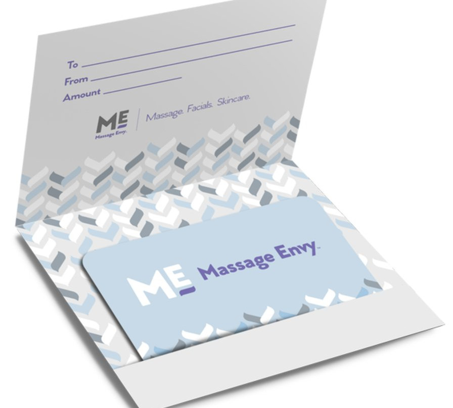 Massage Envy Darien - Downers Grove-Darien必去景点