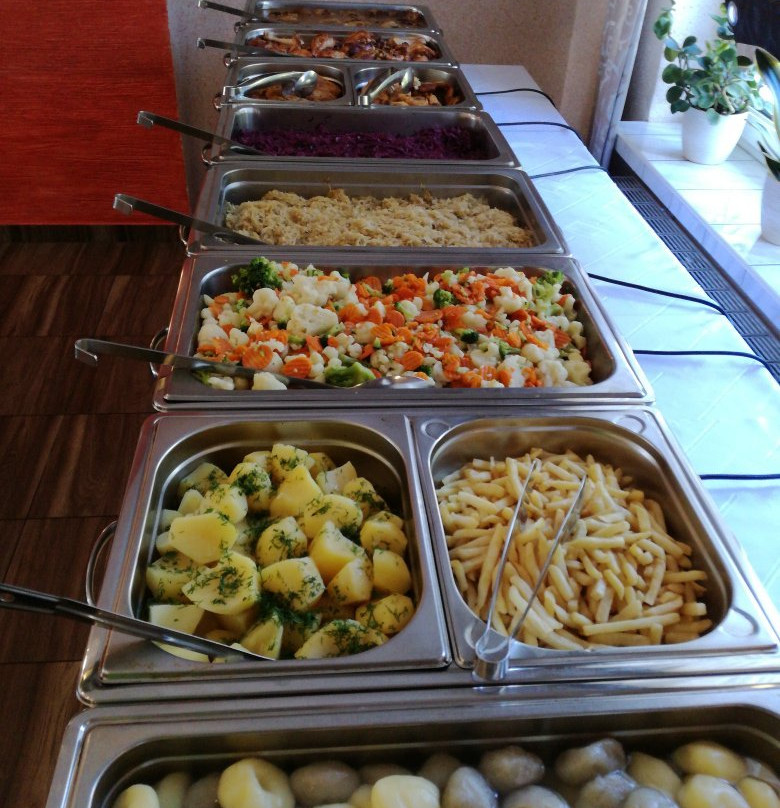 Gosciniec Slaski