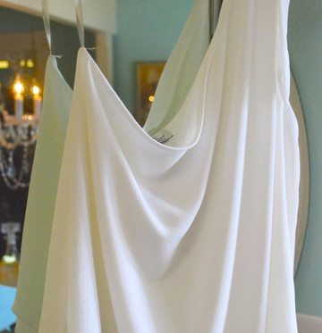 Comfort and Joy-Moneta必去景点