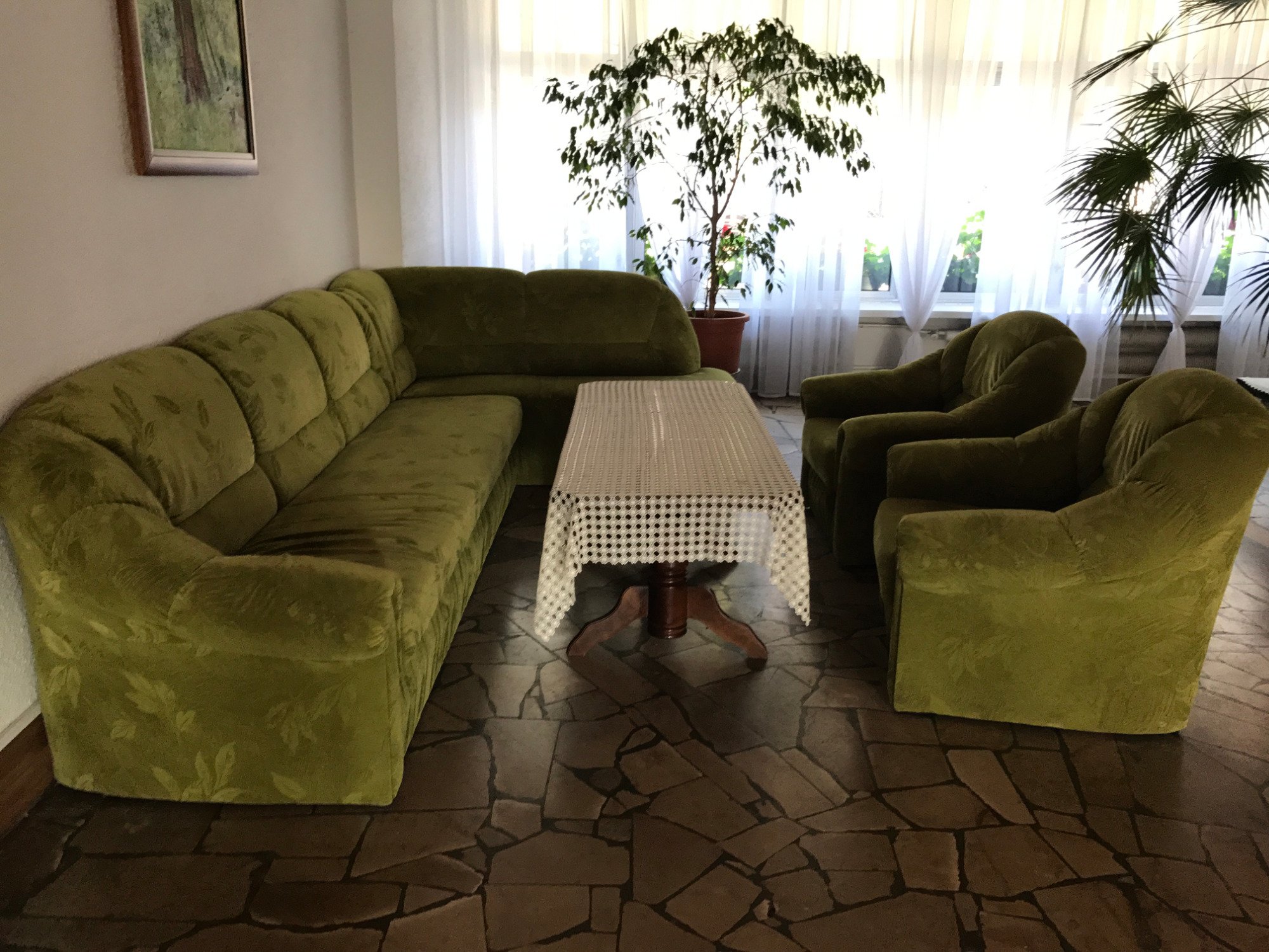 Rzemieślnik-官方