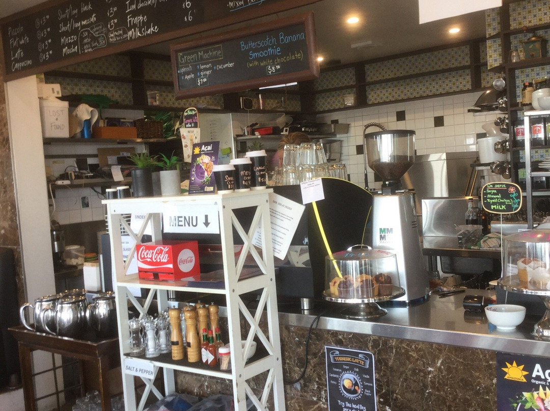 Miami Beach Surf Club - Bar & Function Rooms-Miami必去景点