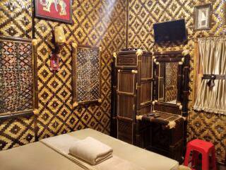 Griya Krakatau Homestay-官方