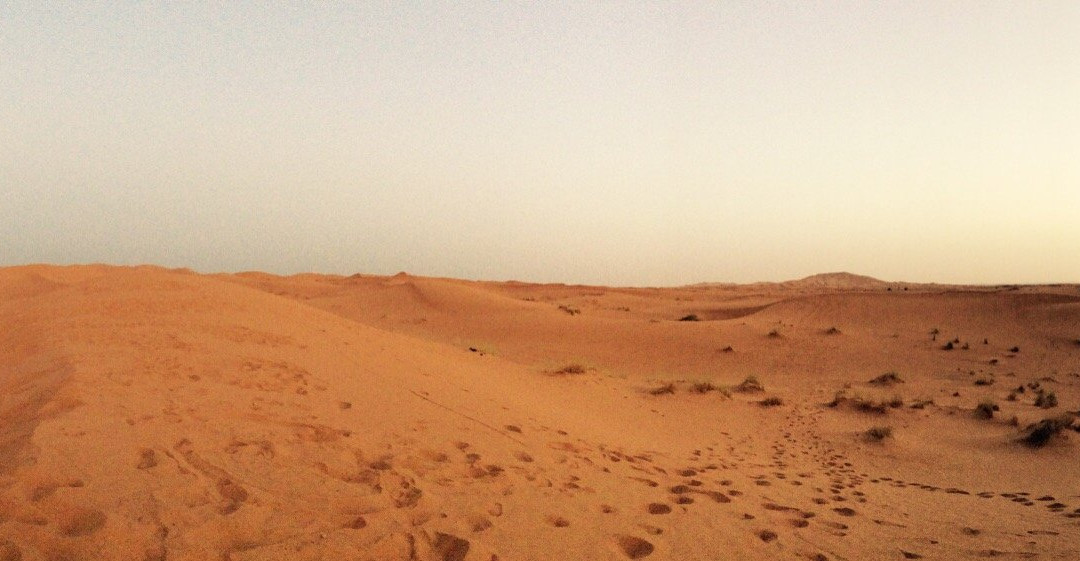 City Tours Morocco-梅如卡必去景点