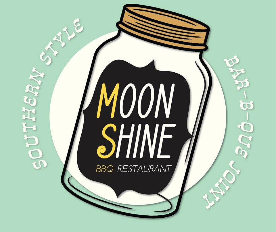 Moonshine