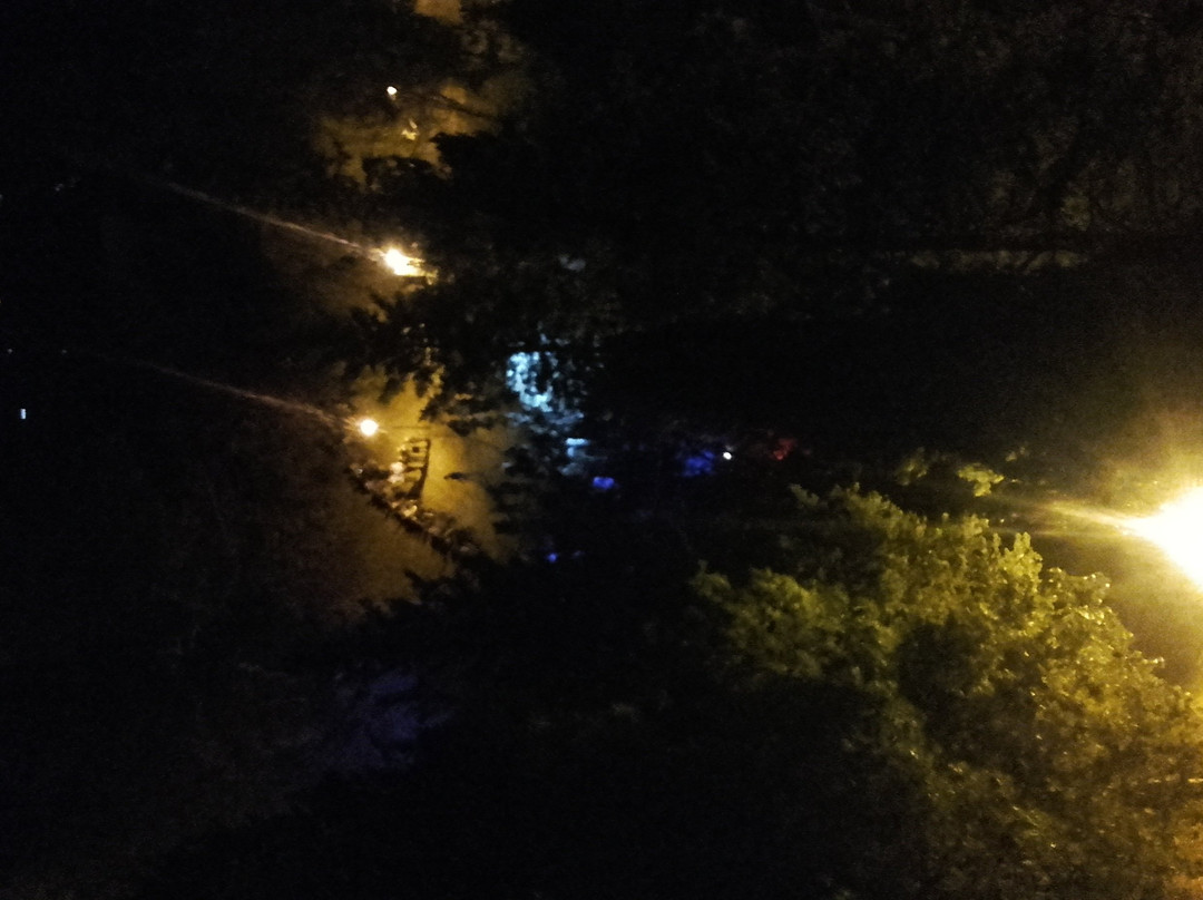 Castello di Nicosia景点图片