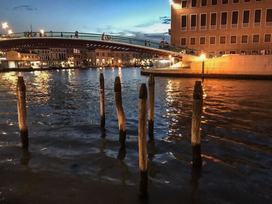 Shooting Different - Venice Photo Tours-威尼斯必去景点