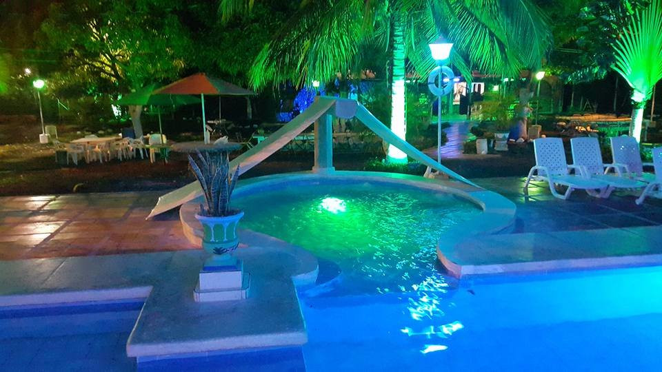 Albania酒店住宿-Hotel Villa Elina