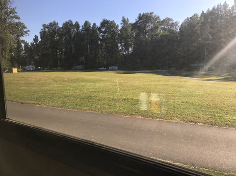 Tolt MacDonald Park & Campground-Carnation必去景点