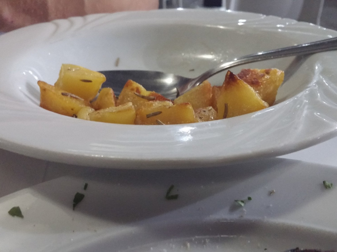 Milzano旅游攻略图片