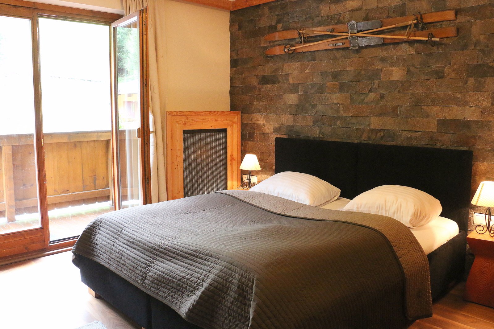 Landhaus Marlies-官方