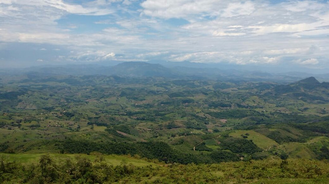 Da Matta 4x4 Expedições-Marica必去景点