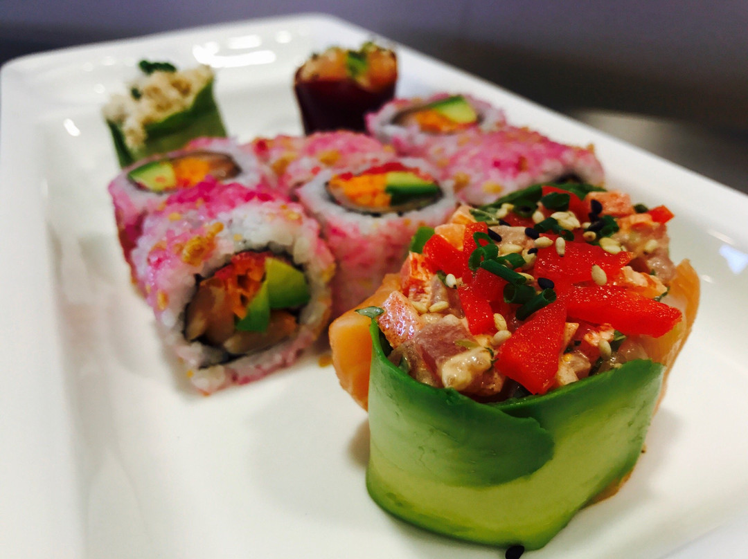 Larressore餐馆和美食-Lejap64 Ustarit