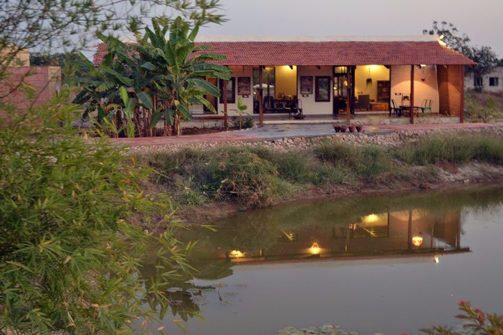 马胡阿托拉塔多巴