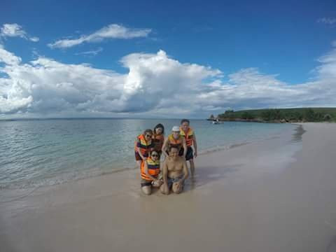 Arirang Lombok Spa-Senggigi必去景点