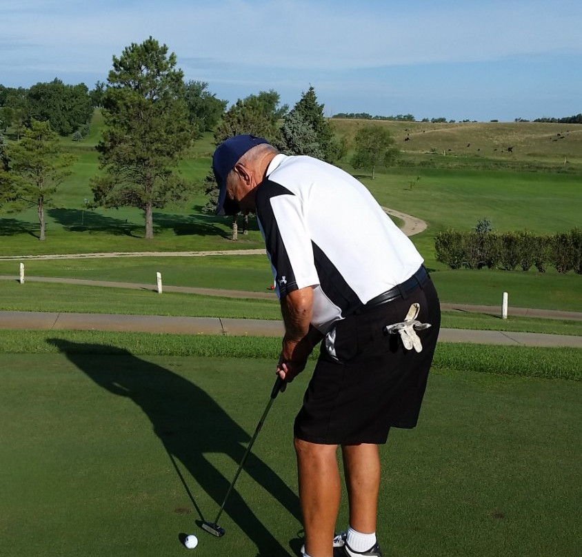 Oakes Golf Club-Oakes必去景点