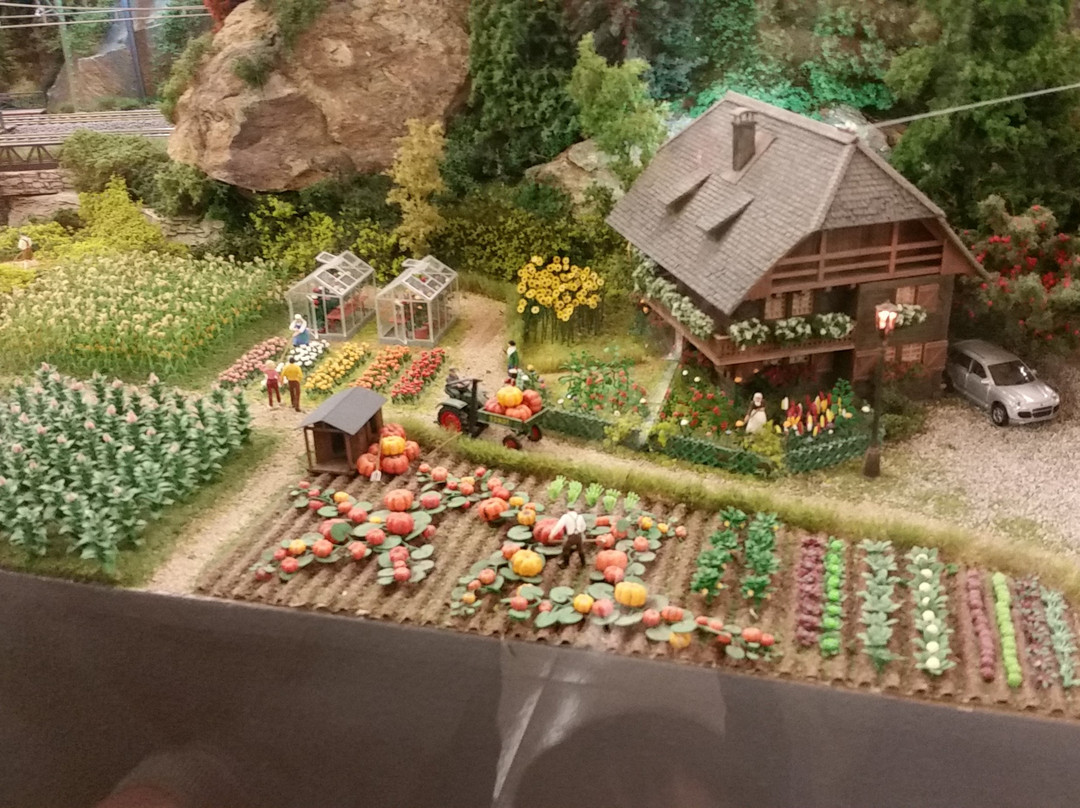 Railhome Bcn Igualada-伊瓜拉达必去景点